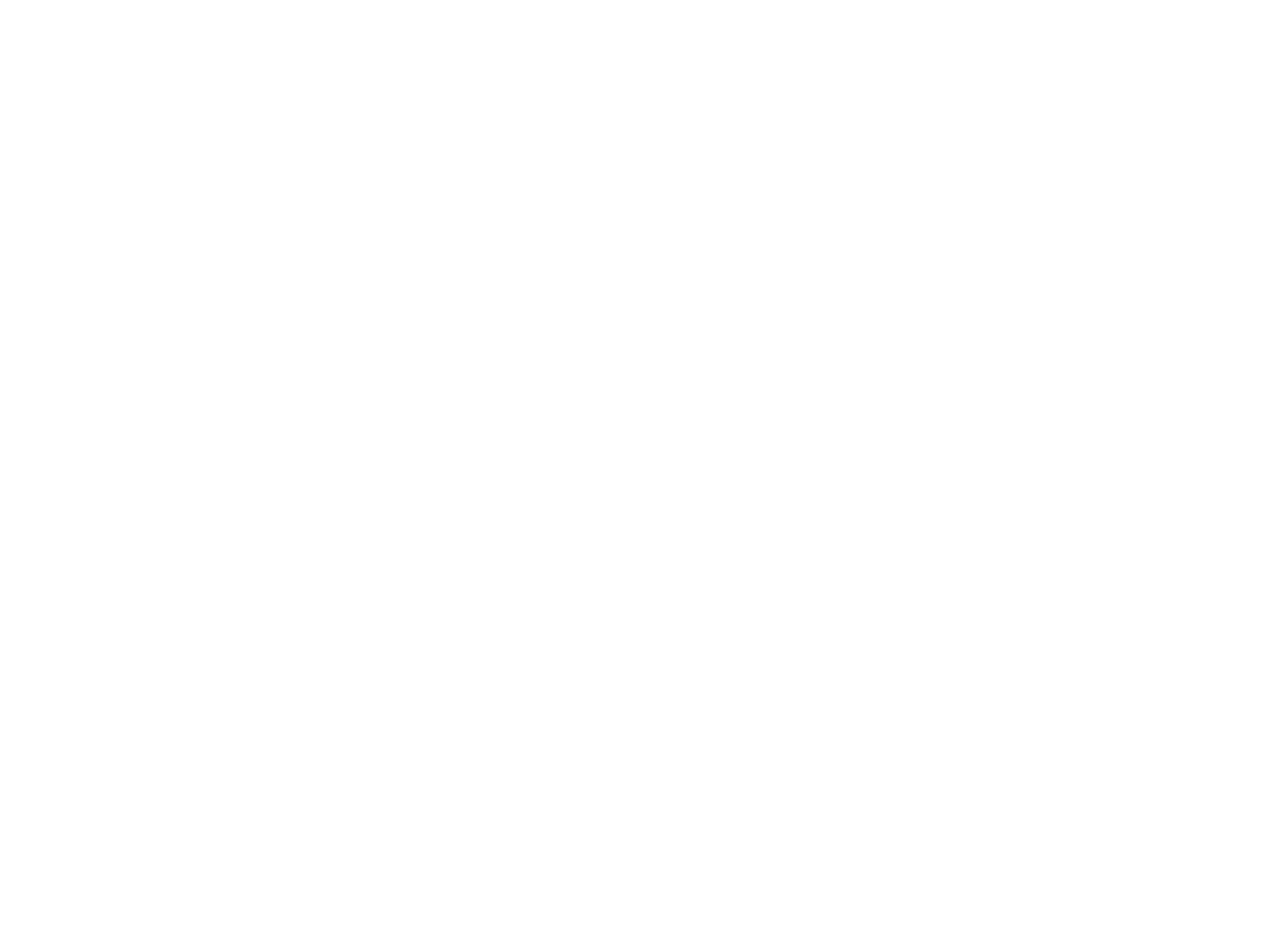 Compre en China IG Logo